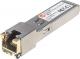 Moduł SFP Intellinet Network Solutions 523882 1