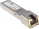 Moduł SFP Intellinet Network Solutions 523882 1