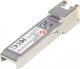 Moduł SFP Intellinet Network Solutions 523882 2