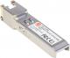 Moduł SFP Intellinet Network Solutions 523882 3