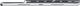 Apple Smart keyboard UK (MM2L2ZM/A) 2