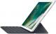 Apple Smart keyboard UK (MM2L2ZM/A) 1