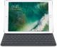 Apple Smart keyboard UK (MM2L2ZM/A) 4