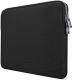 Etui Artwizz Neoprene Sleeve 12" Czarny 1