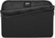 Etui Artwizz Neoprene Sleeve 12" Czarny 2