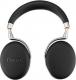 Słuchawki Parrot Zik 3 by Philippe Starck (PF562120AA) 1