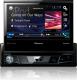 Radio samochodowe Pioneer AVH-X7800BT 1