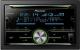 Radio samochodowe Pioneer FH-730BT 1