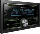 Radio samochodowe Pioneer FH-730BT 1