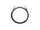 TP-Link TXC432-CU1M Direct Attach SFP+ Cable 1m - TXC432-CU1M 2