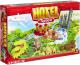 Asmodee Gra planszowa Hotel Tycoon 1