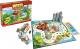 Asmodee Gra planszowa Hotel Tycoon 4