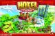 Asmodee Gra planszowa Hotel Tycoon 5