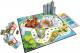 Asmodee Gra planszowa Hotel Tycoon 6