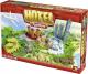 Asmodee Gra planszowa Hotel Tycoon 7