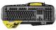 Klawiatura Tracer Gamezone Kaaos (TRAKLA45556) 2