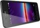 Smartfon Huawei 8 GB Dual SIM Czarny  (Y3 II DS Black) 5