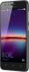 Smartfon Huawei 8 GB Dual SIM Czarny  (Y3 II DS Black) 7