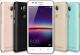 Smartfon Huawei 8 GB Dual SIM Czarny  (Y3 II DS Black) 9