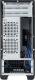 Obudowa Chieftec BT-04B (BT-04B-U3-250VS) 3