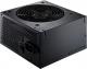 Zasilacz Cooler Master B400 400W v2 (RS400-ACABB1-EU) 1