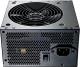 Zasilacz Cooler Master B400 400W v2 (RS400-ACABB1-EU) 1