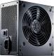 Zasilacz Cooler Master B400 400W v2 (RS400-ACABB1-EU) 2