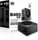 Zasilacz Cooler Master B400 400W v2 (RS400-ACABB1-EU) 3