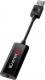 Karta dźwiękowa Creative Sound BlasterX G1 (70SB171000000) 1