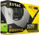 Karta graficzna Zotac GeForce GTX1070 AMP Extreme 8GB GDDR5 (256 bit) DVI, HDMI, 3x DP, BOX (ZT-P10700B-10P) 6