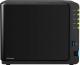 Serwer plików Synology DiskStation DS416play 1
