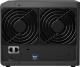 Serwer plików Synology DiskStation DS416play 4