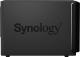 Serwer plików Synology DiskStation DS416play 5