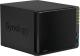 Serwer plików Synology DiskStation DS416play 6