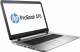 Laptop HP ProBook 470 G3 (W4P76EA) 1