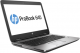 Laptop HP ProBook 640 G2 (T9X00EA) 2