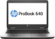 Laptop HP ProBook 640 G2 (T9X00EA) 1