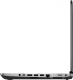Laptop HP ProBook 640 G2 (T9X00EA) 8