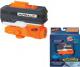 Nerf Celownik Modulus 1
