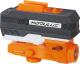 Nerf Celownik Modulus 1
