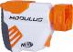 Nerf Celownik Modulus 2