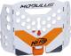 Nerf Celownik Modulus 4
