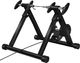 Costway Domowy trenażer rowerowy 3