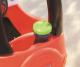 Little Tikes Cozy Coupe Biedronka (173059) 4