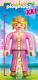 Playmobil XXL Princess (4896) 2