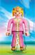 Playmobil XXL Princess (4896) 3