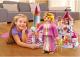 Playmobil XXL Princess (4896) 4