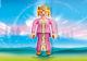 Playmobil XXL Princess (4896) 6