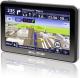 Nawigacja GPS Blow 590 SIROCCO AUTOMAPA - (78-212#) 1
