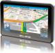 Nawigacja GPS Blow 590 SIROCCO - (78-215#) 1